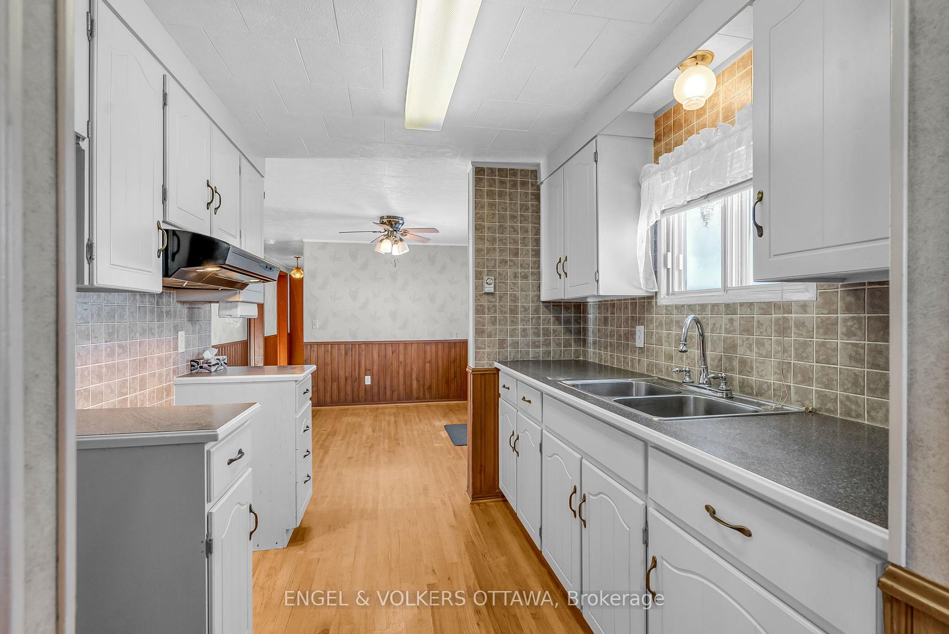 Photo 13 of 3875 County 45 Road, North Glengarry, North Glengarry (Kenyon) Twp — HOMEH