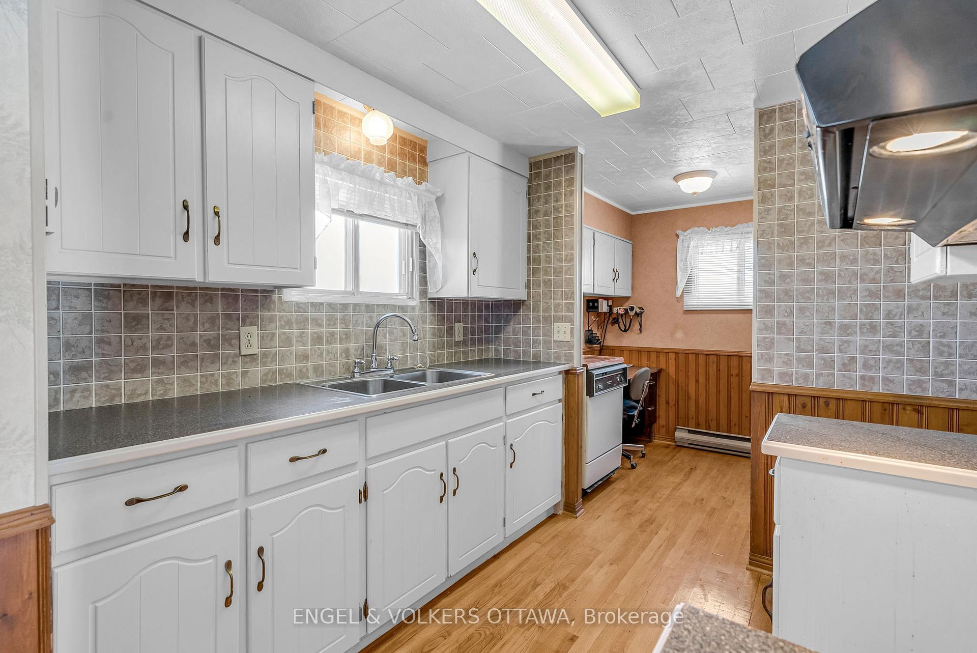 Photo 14 of 3875 County 45 Road, North Glengarry, North Glengarry (Kenyon) Twp — HOMEH