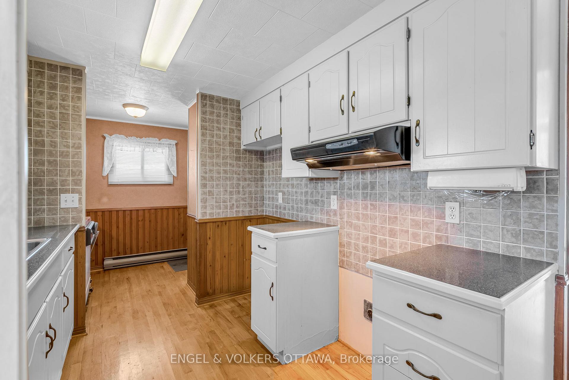 Photo 15 of 3875 County 45 Road, North Glengarry, North Glengarry (Kenyon) Twp — HOMEH