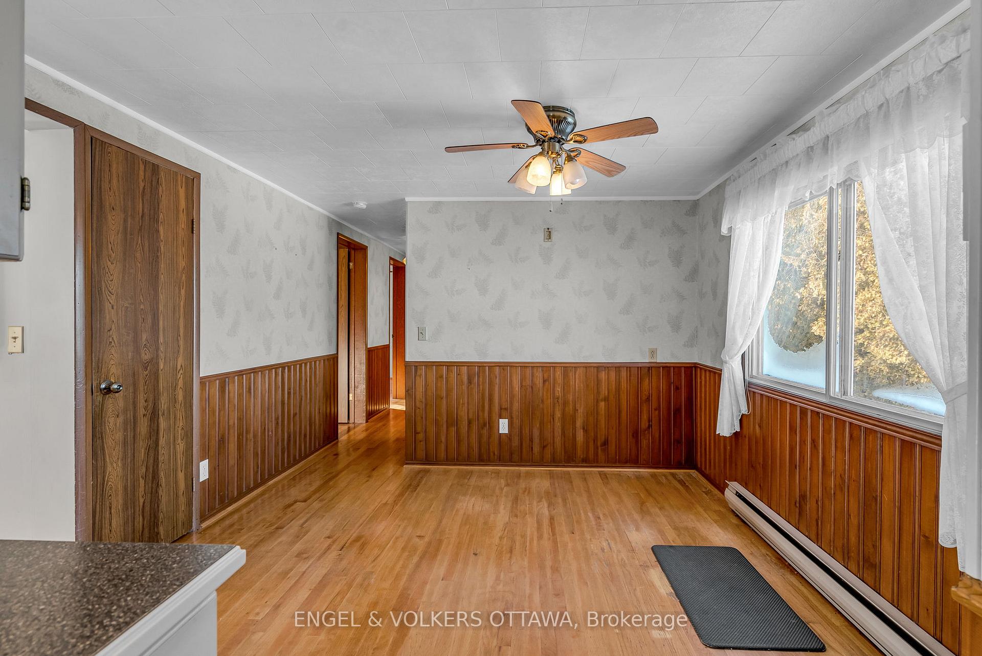 Photo 16 of 3875 County 45 Road, North Glengarry, North Glengarry (Kenyon) Twp — HOMEH