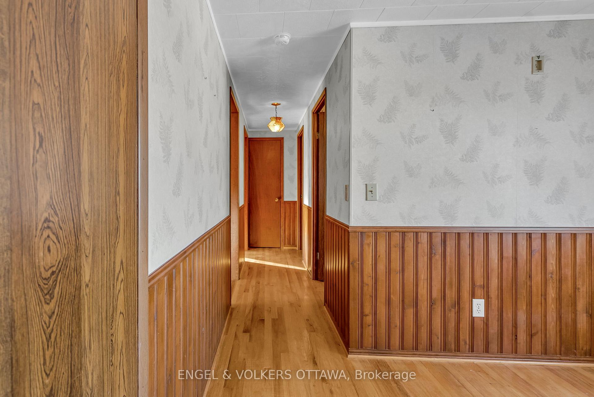 Photo 17 of 3875 County 45 Road, North Glengarry, North Glengarry (Kenyon) Twp — HOMEH