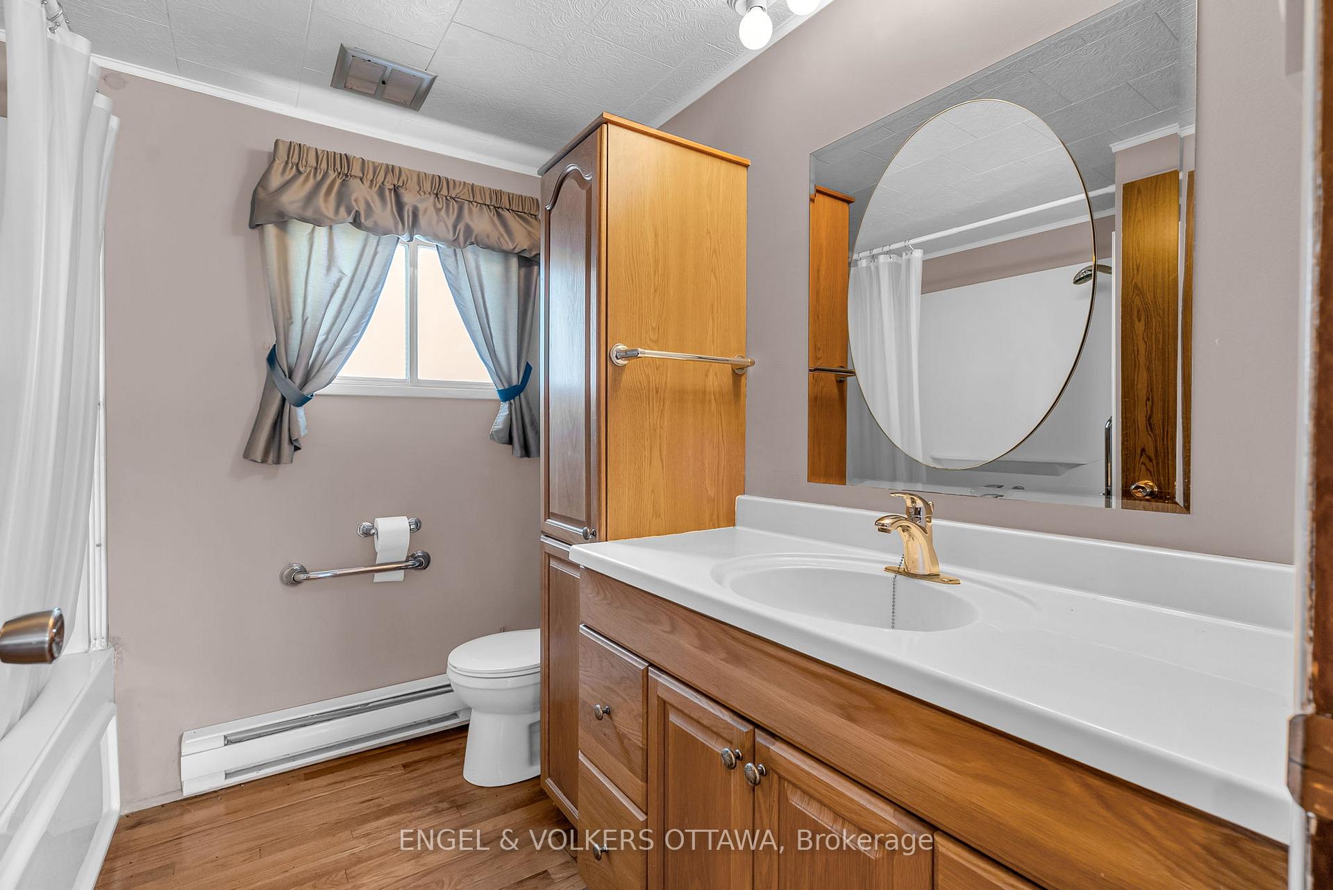 Photo 18 of 3875 County 45 Road, North Glengarry, North Glengarry (Kenyon) Twp — HOMEH