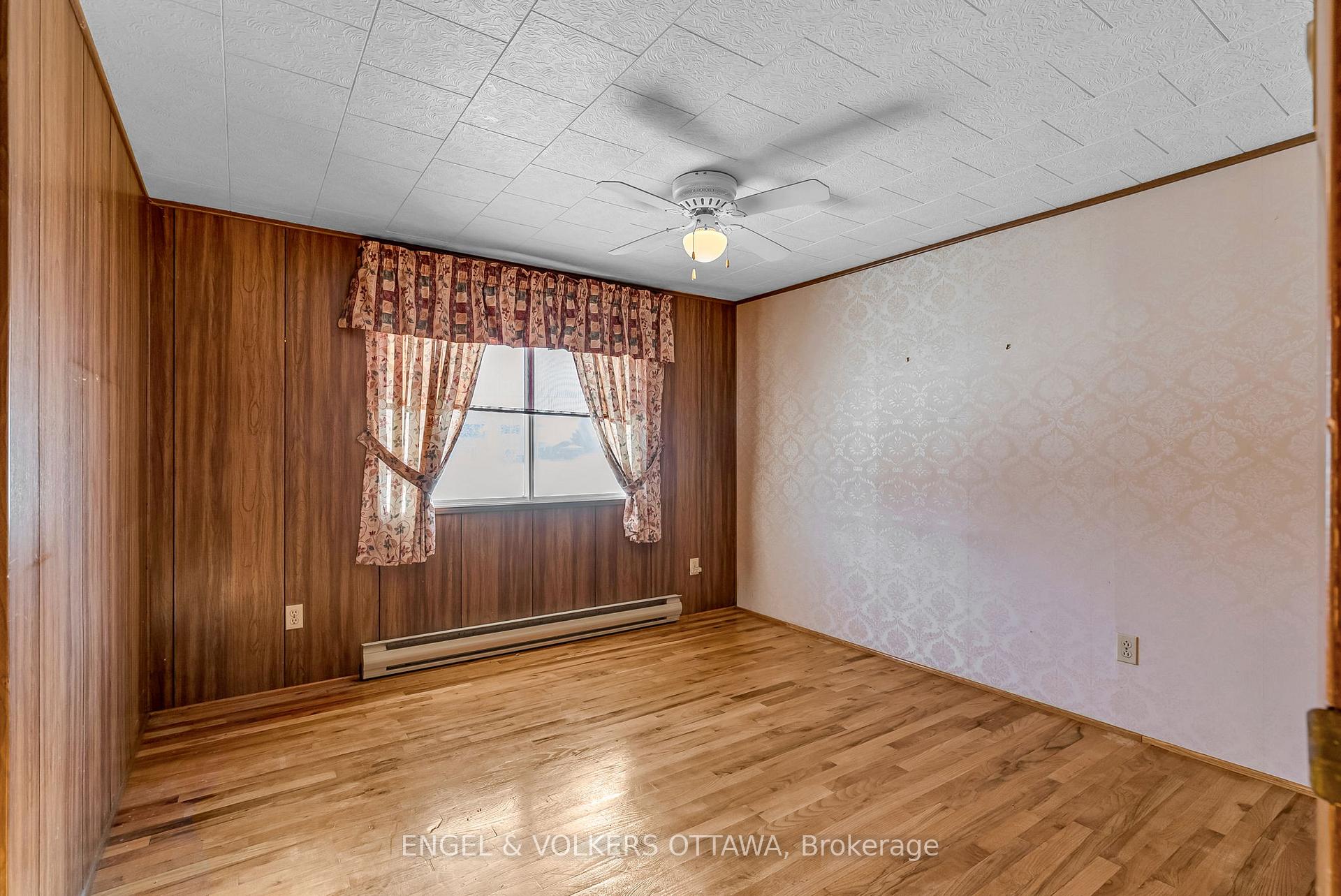 Photo 22 of 3875 County 45 Road, North Glengarry, North Glengarry (Kenyon) Twp — HOMEH
