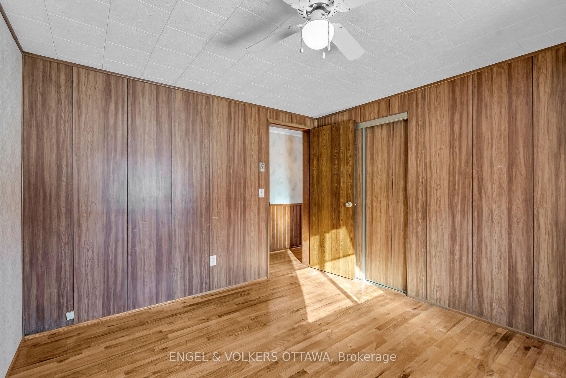 Photo 23 of 3875 County 45 Road, North Glengarry, North Glengarry (Kenyon) Twp — HOMEH