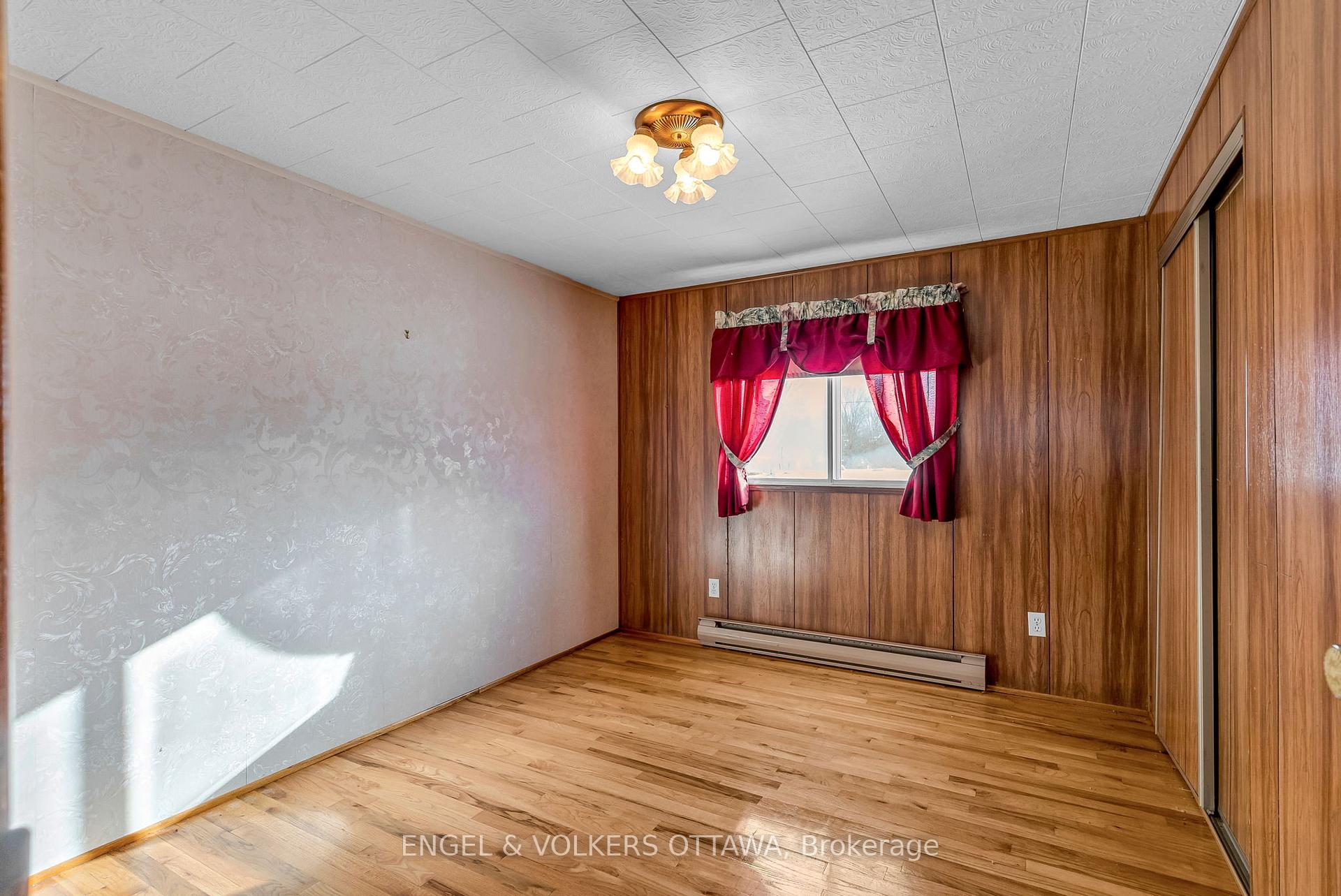 Photo 24 of 3875 County 45 Road, North Glengarry, North Glengarry (Kenyon) Twp — HOMEH