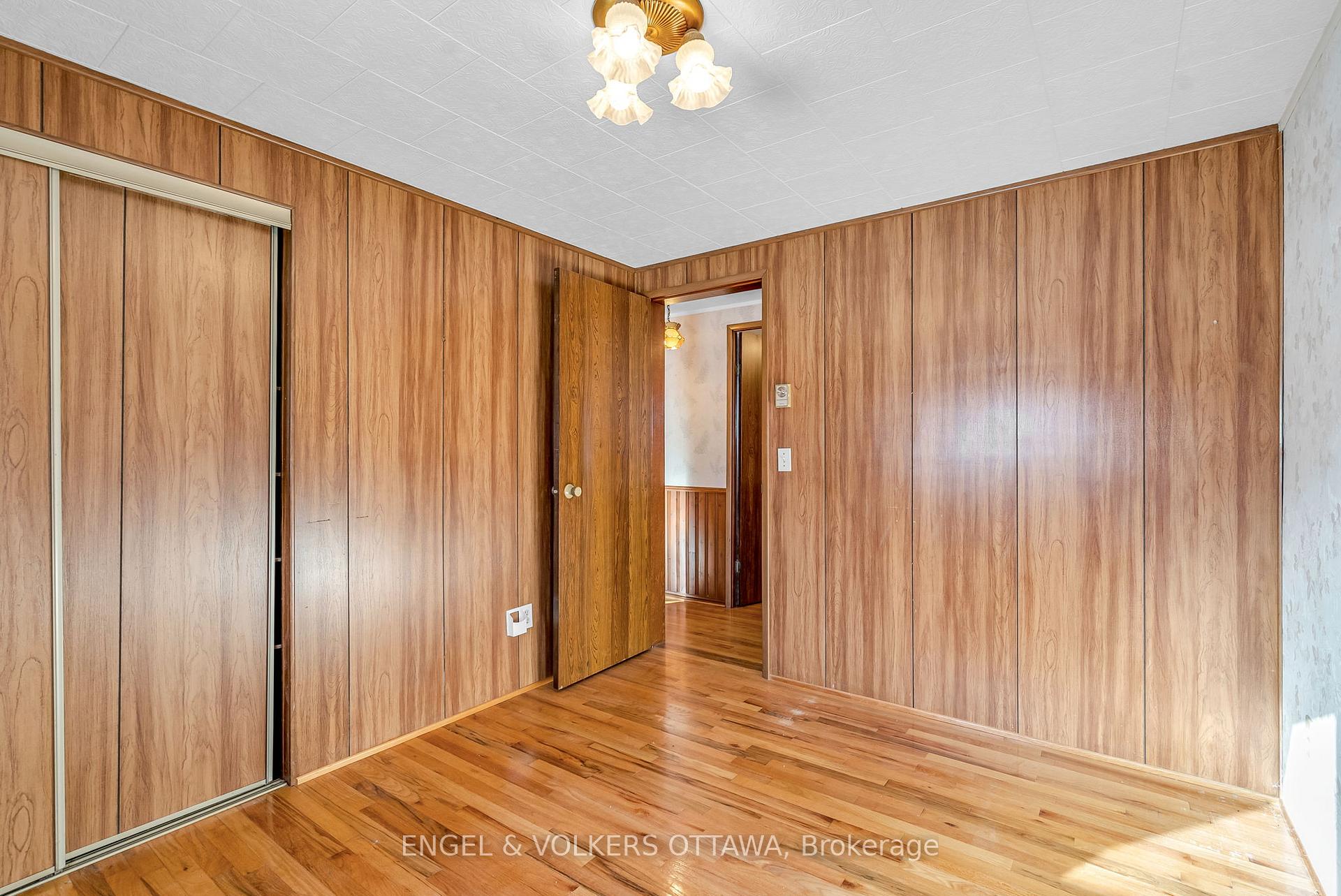 Photo 25 of 3875 County 45 Road, North Glengarry, North Glengarry (Kenyon) Twp — HOMEH