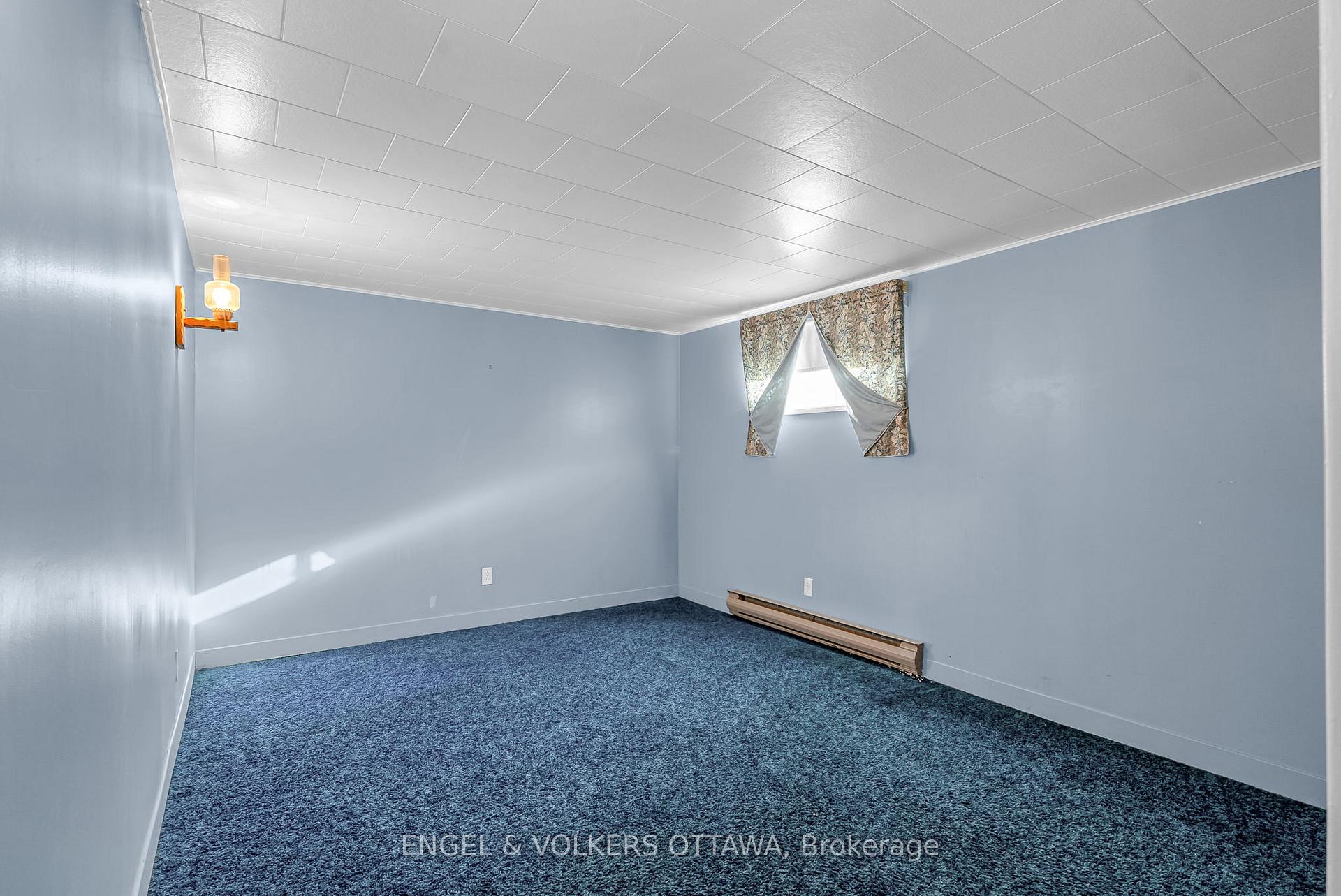 Photo 27 of 3875 County 45 Road, North Glengarry, North Glengarry (Kenyon) Twp — HOMEH