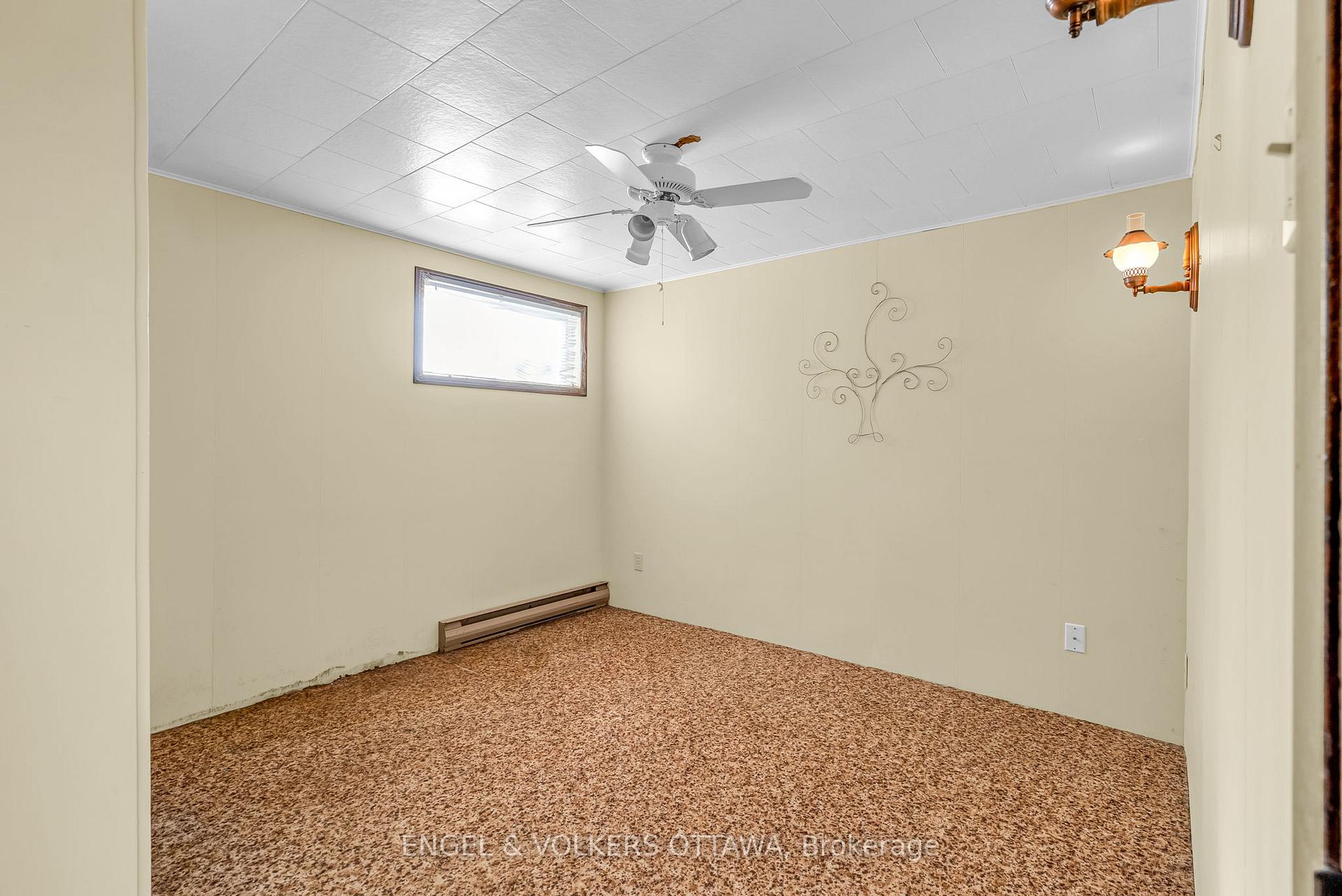 Photo 29 of 3875 County 45 Road, North Glengarry, North Glengarry (Kenyon) Twp — HOMEH
