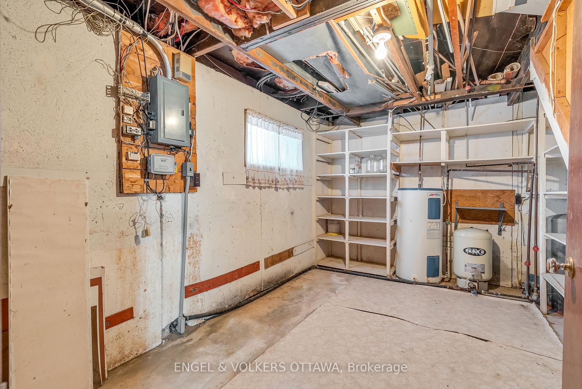Photo 35 of 3875 County 45 Road, North Glengarry, North Glengarry (Kenyon) Twp — HOMEH