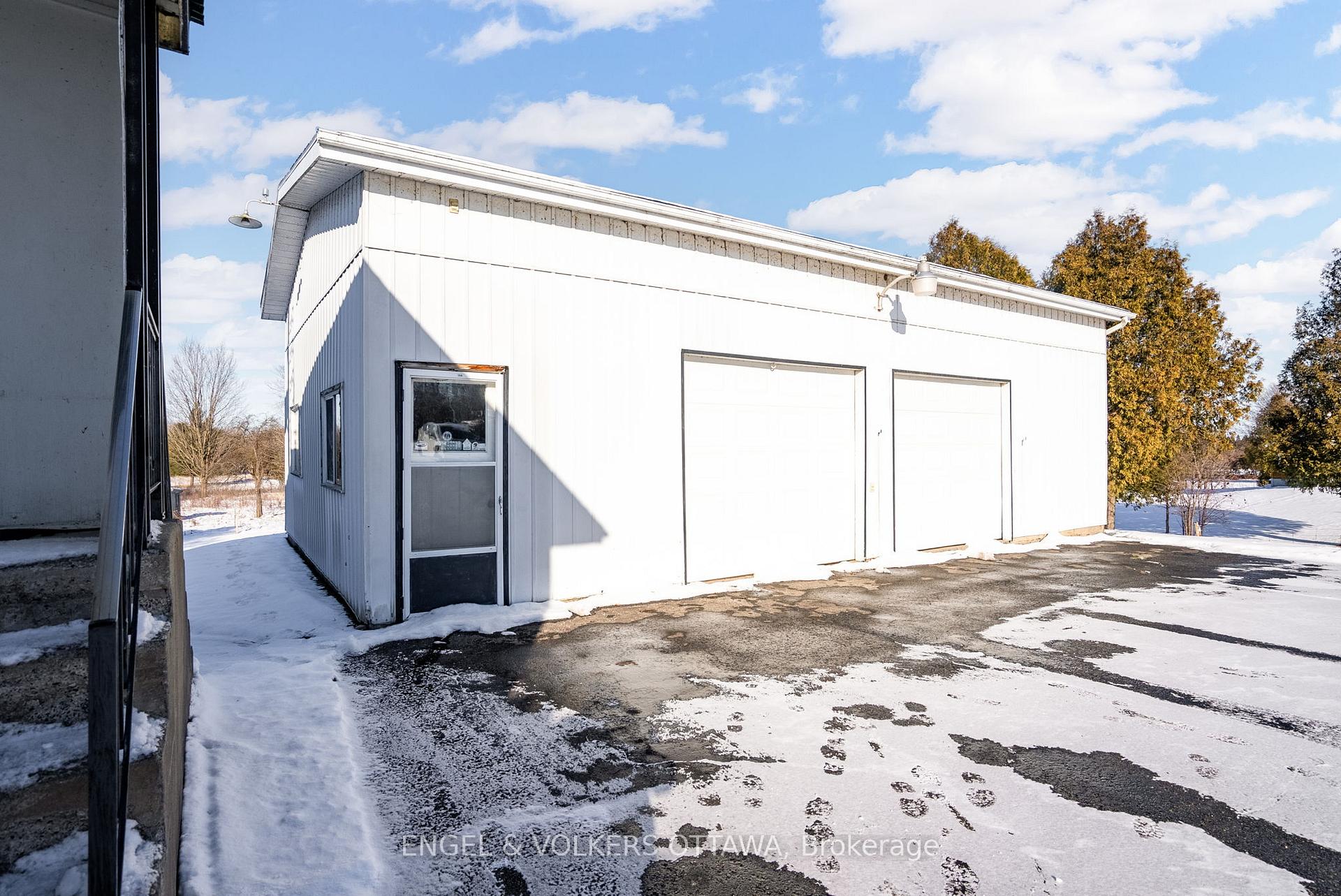 Photo 36 of 3875 County 45 Road, North Glengarry, North Glengarry (Kenyon) Twp — HOMEH