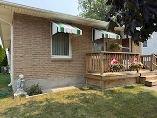 Photo 2 of 5638 Highland Avenue, Niagara Falls, Hospital — HOMEH