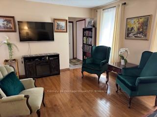 Photo 4 of 5638 Highland Avenue, Niagara Falls, Hospital — HOMEH