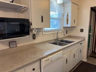 Photo 5 of 5638 Highland Avenue, Niagara Falls, Hospital — HOMEH