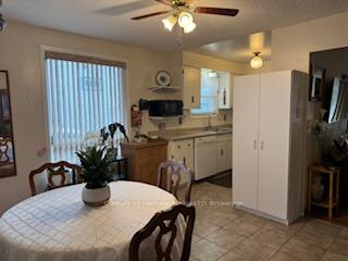 Photo 6 of 5638 Highland Avenue, Niagara Falls, Hospital — HOMEH