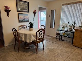 Photo 7 of 5638 Highland Avenue, Niagara Falls, Hospital — HOMEH