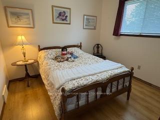 Photo 8 of 5638 Highland Avenue, Niagara Falls, Hospital — HOMEH