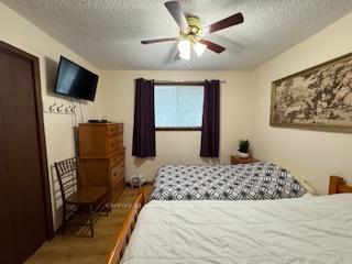 Photo 9 of 5638 Highland Avenue, Niagara Falls, Hospital — HOMEH