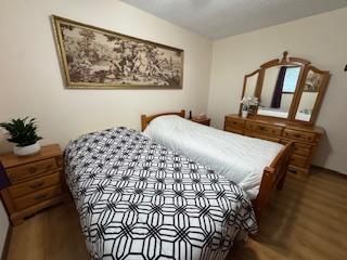 Photo 10 of 5638 Highland Avenue, Niagara Falls, Hospital — HOMEH