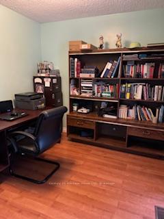 Photo 11 of 5638 Highland Avenue, Niagara Falls, Hospital — HOMEH