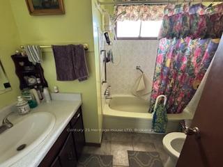 Photo 14 of 5638 Highland Avenue, Niagara Falls, Hospital — HOMEH