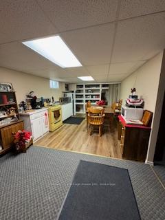 Photo 15 of 5638 Highland Avenue, Niagara Falls, Hospital — HOMEH