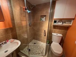 Photo 17 of 5638 Highland Avenue, Niagara Falls, Hospital — HOMEH