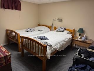 Photo 18 of 5638 Highland Avenue, Niagara Falls, Hospital — HOMEH