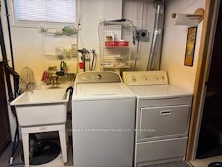 Photo 19 of 5638 Highland Avenue, Niagara Falls, Hospital — HOMEH