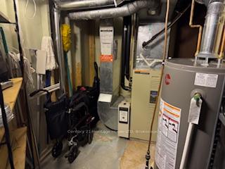 Photo 22 of 5638 Highland Avenue, Niagara Falls, Hospital — HOMEH