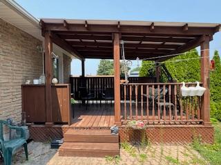 Photo 24 of 5638 Highland Avenue, Niagara Falls, Hospital — HOMEH