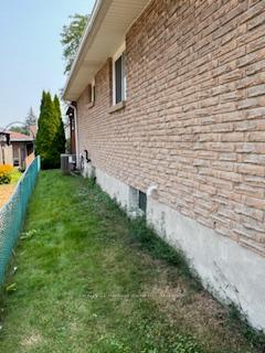 Photo 27 of 5638 Highland Avenue, Niagara Falls, Hospital — HOMEH