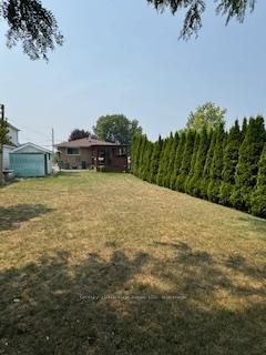 Photo 28 of 5638 Highland Avenue, Niagara Falls, Hospital — HOMEH