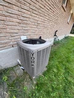 Photo 31 of 5638 Highland Avenue, Niagara Falls, Hospital — HOMEH
