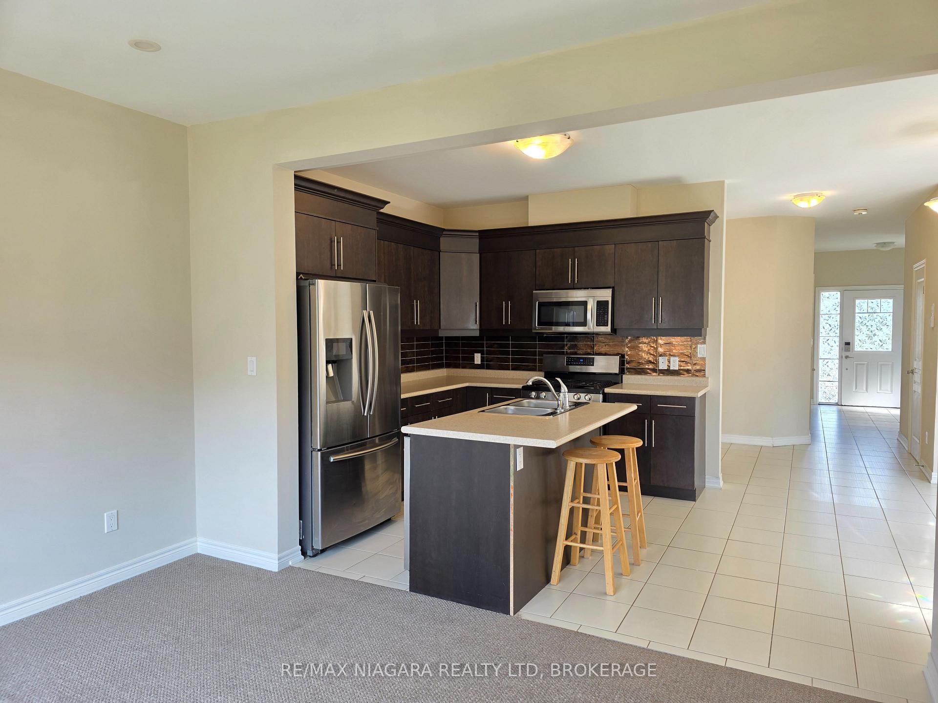 Photo 7 of 4476 Shuttleworth Drive, Niagara Falls, Lyons Creek — HOMEH