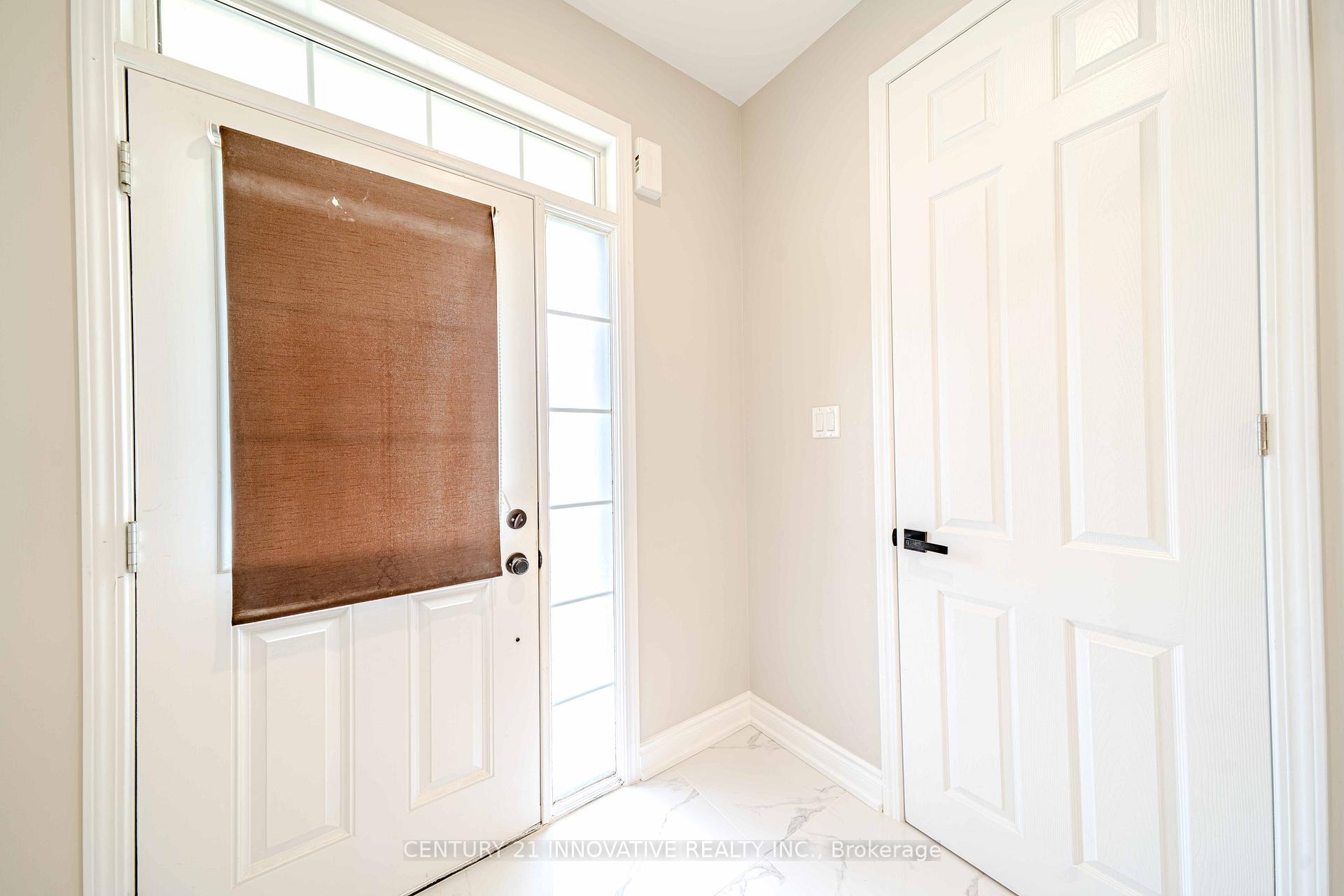Photo 2 of 960 Dice Way, Milton, Willmott — HOMEH