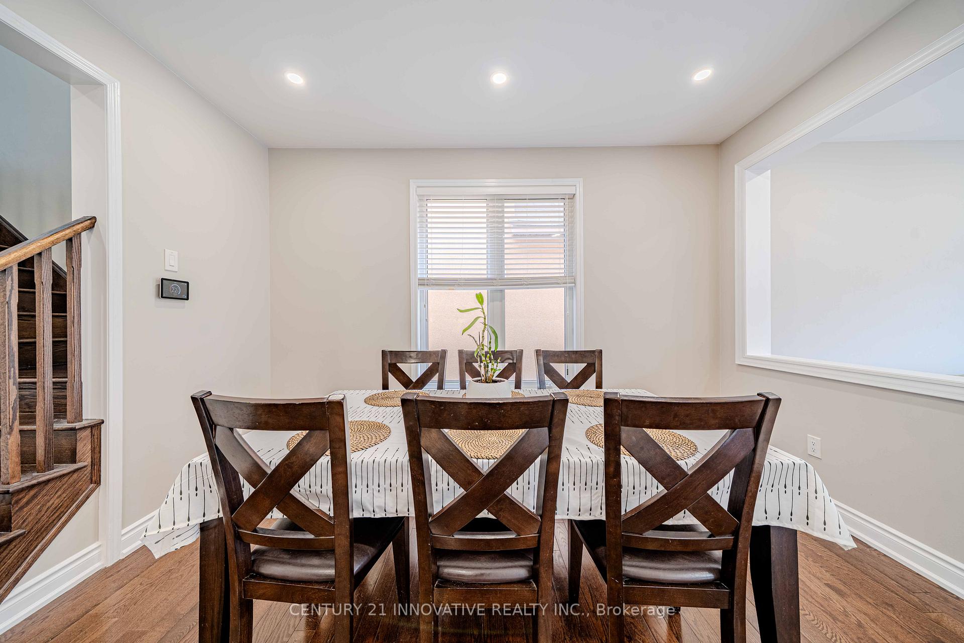 Photo 8 of 960 Dice Way, Milton, Willmott — HOMEH