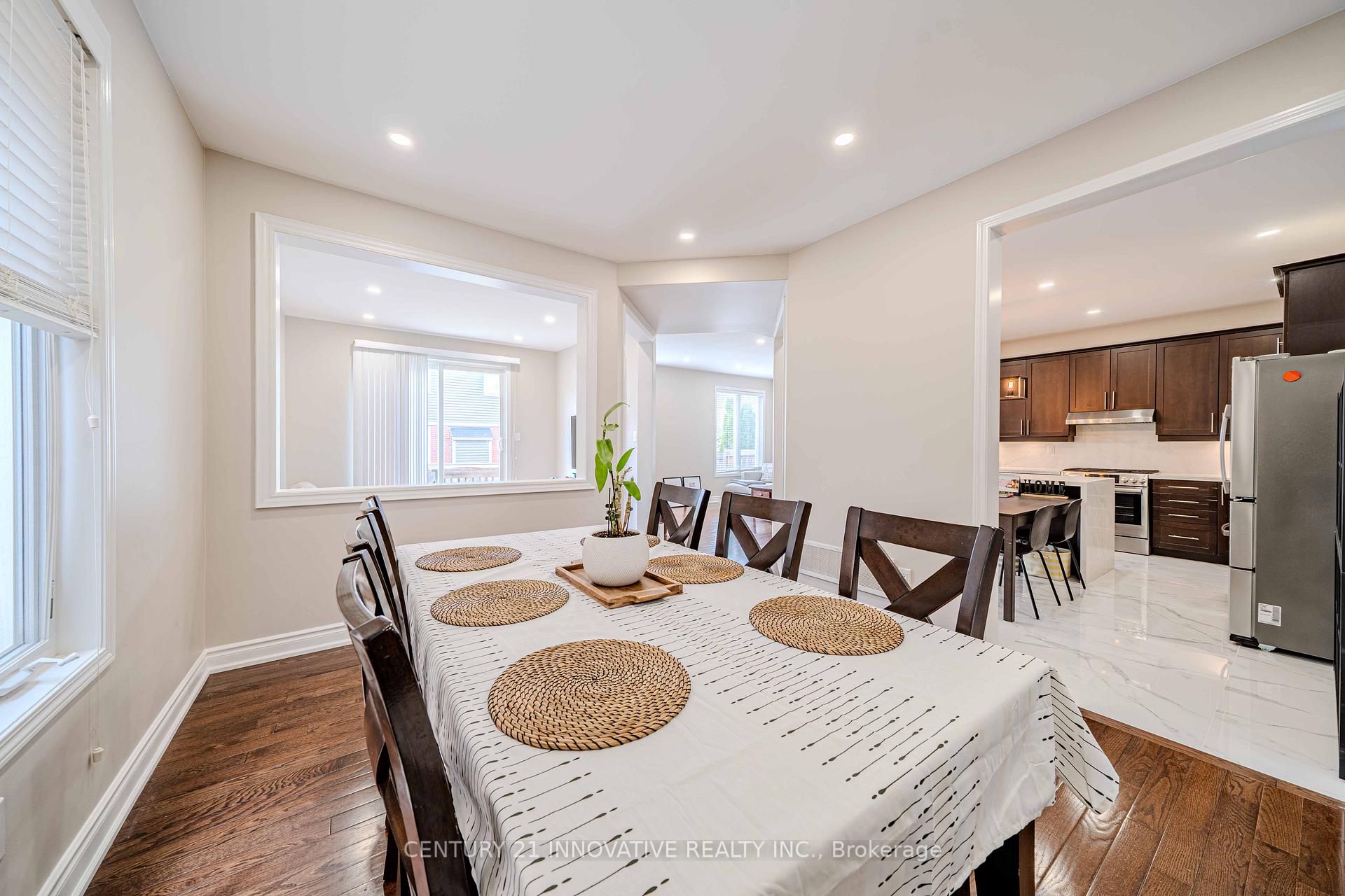 Photo 36 of 960 Dice Way, Milton, Willmott — HOMEH