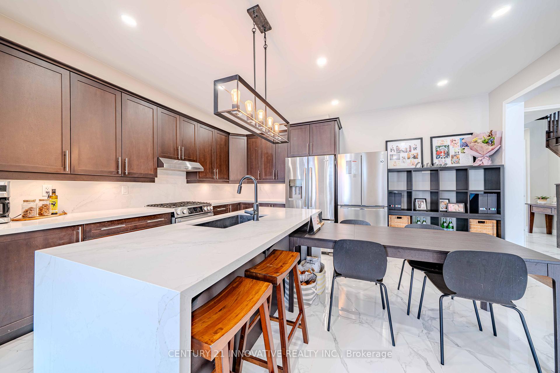 Photo 7 of 960 Dice Way, Milton, Willmott — HOMEH
