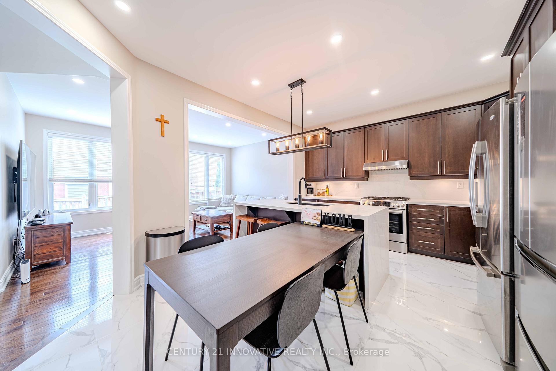 Photo 12 of 960 Dice Way, Milton, Willmott — HOMEH