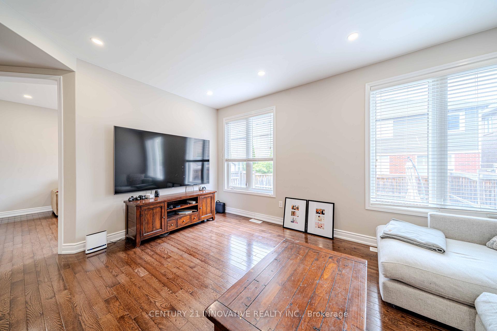 Photo 10 of 960 Dice Way, Milton, Willmott — HOMEH