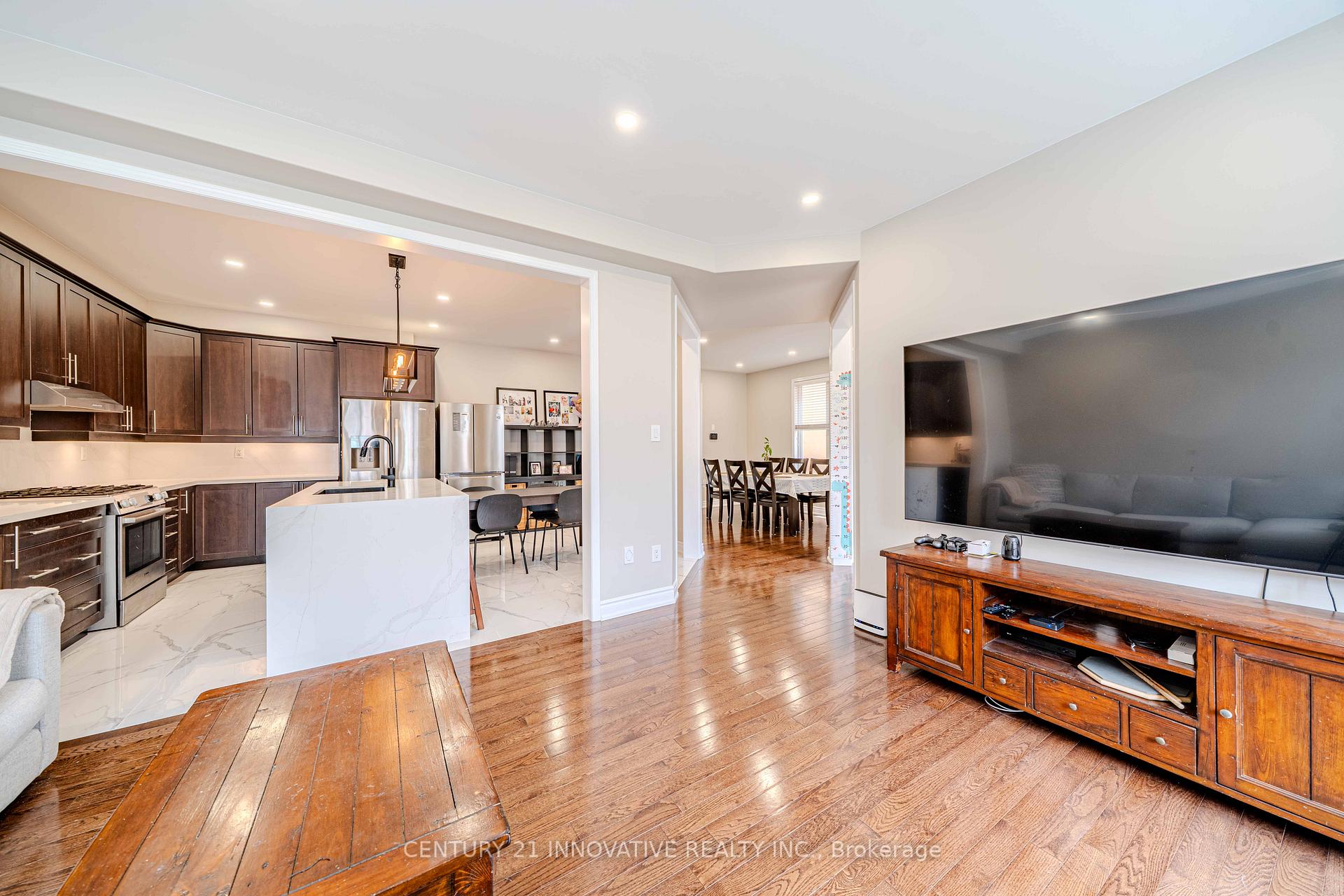 Photo 14 of 960 Dice Way, Milton, Willmott — HOMEH