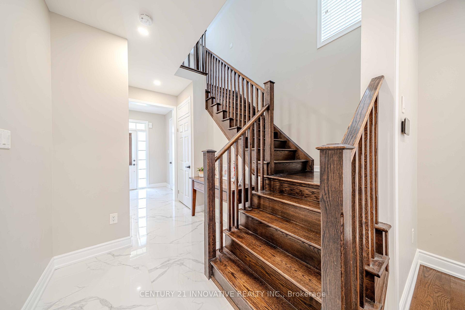 Photo 11 of 960 Dice Way, Milton, Willmott — HOMEH