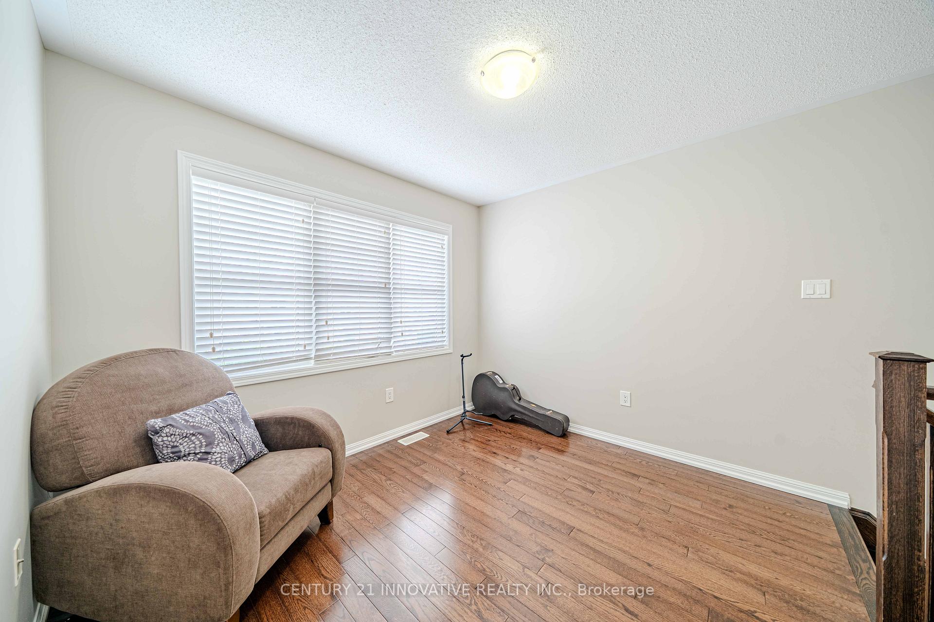 Photo 37 of 960 Dice Way, Milton, Willmott — HOMEH