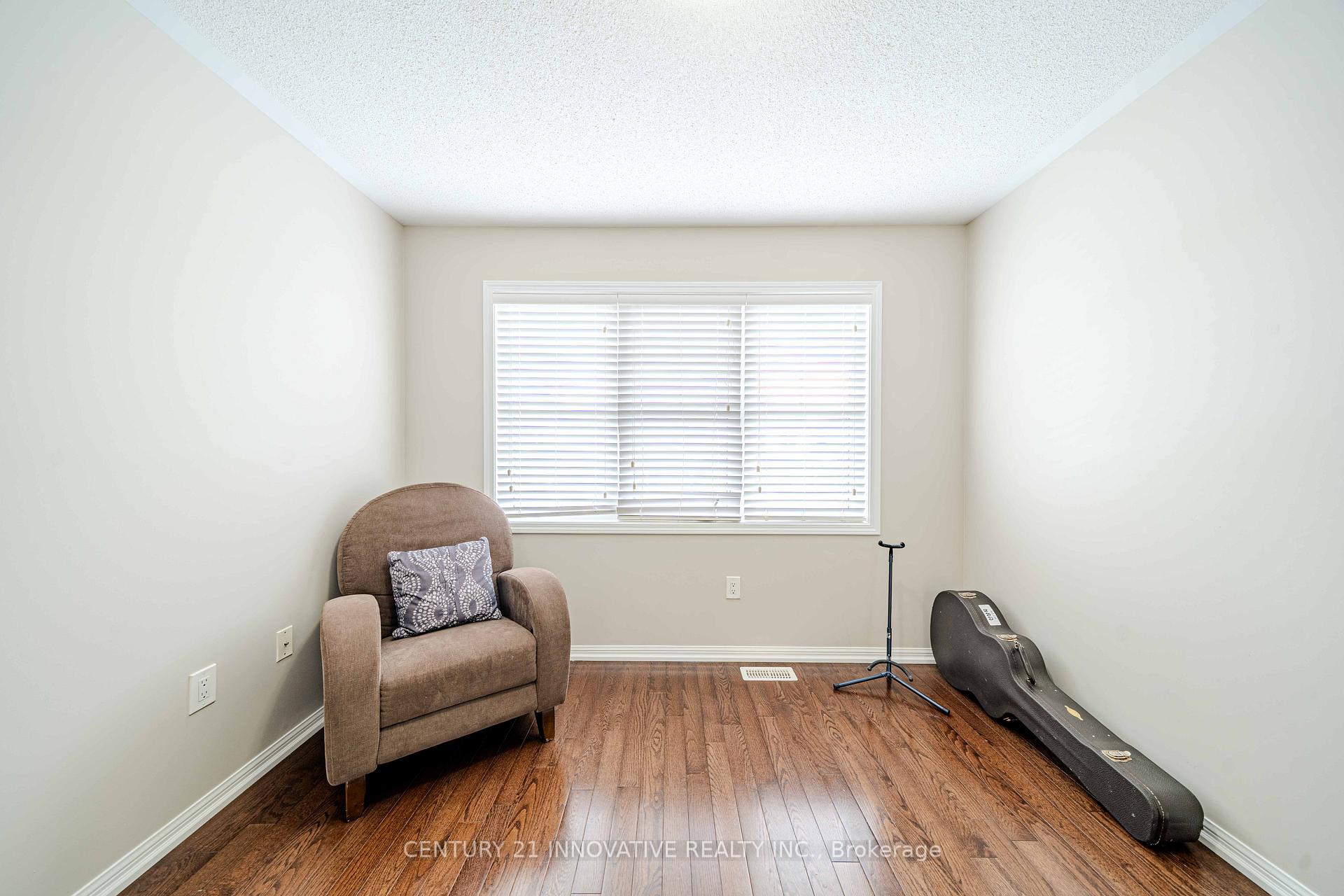 Photo 18 of 960 Dice Way, Milton, Willmott — HOMEH