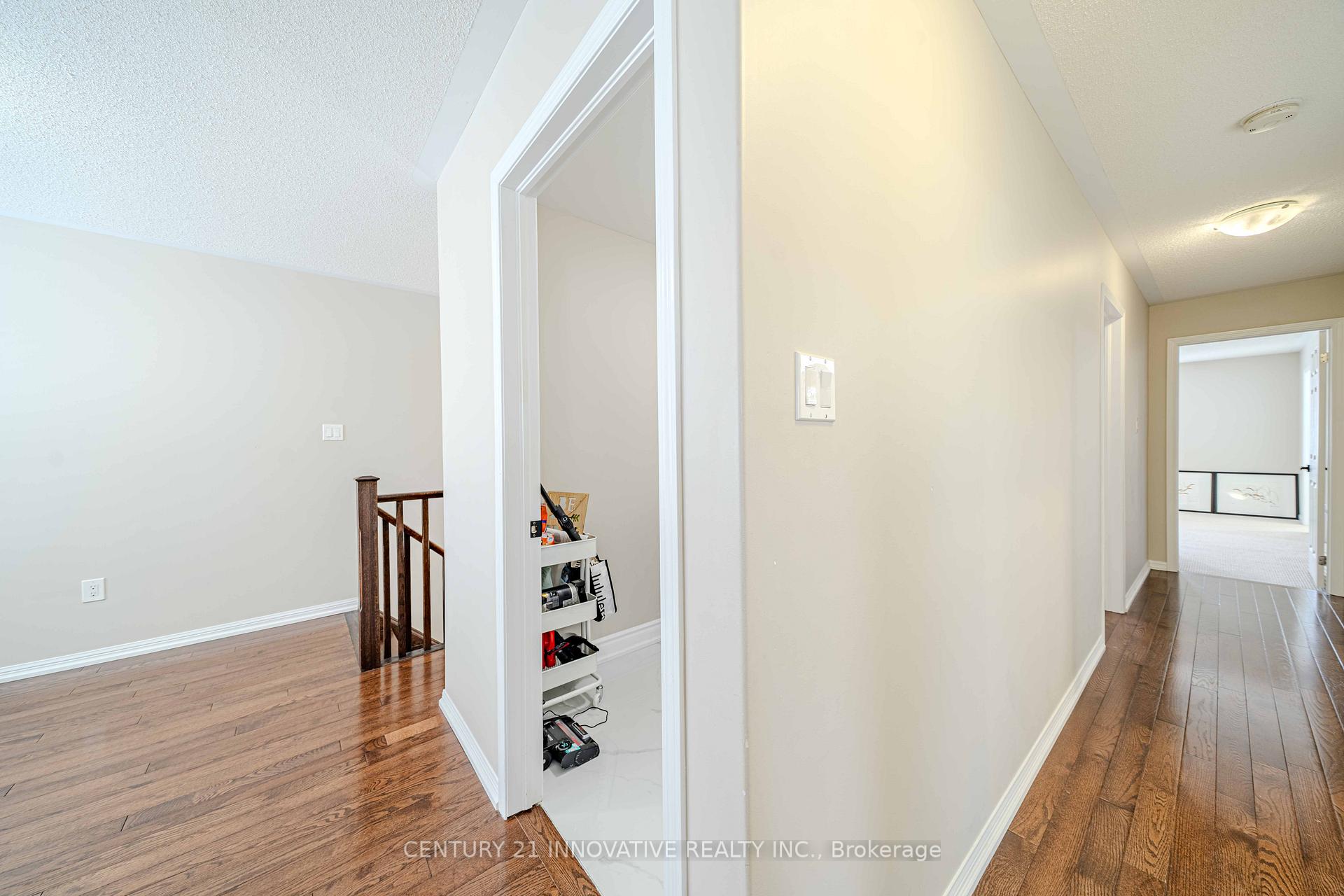 Photo 13 of 960 Dice Way, Milton, Willmott — HOMEH