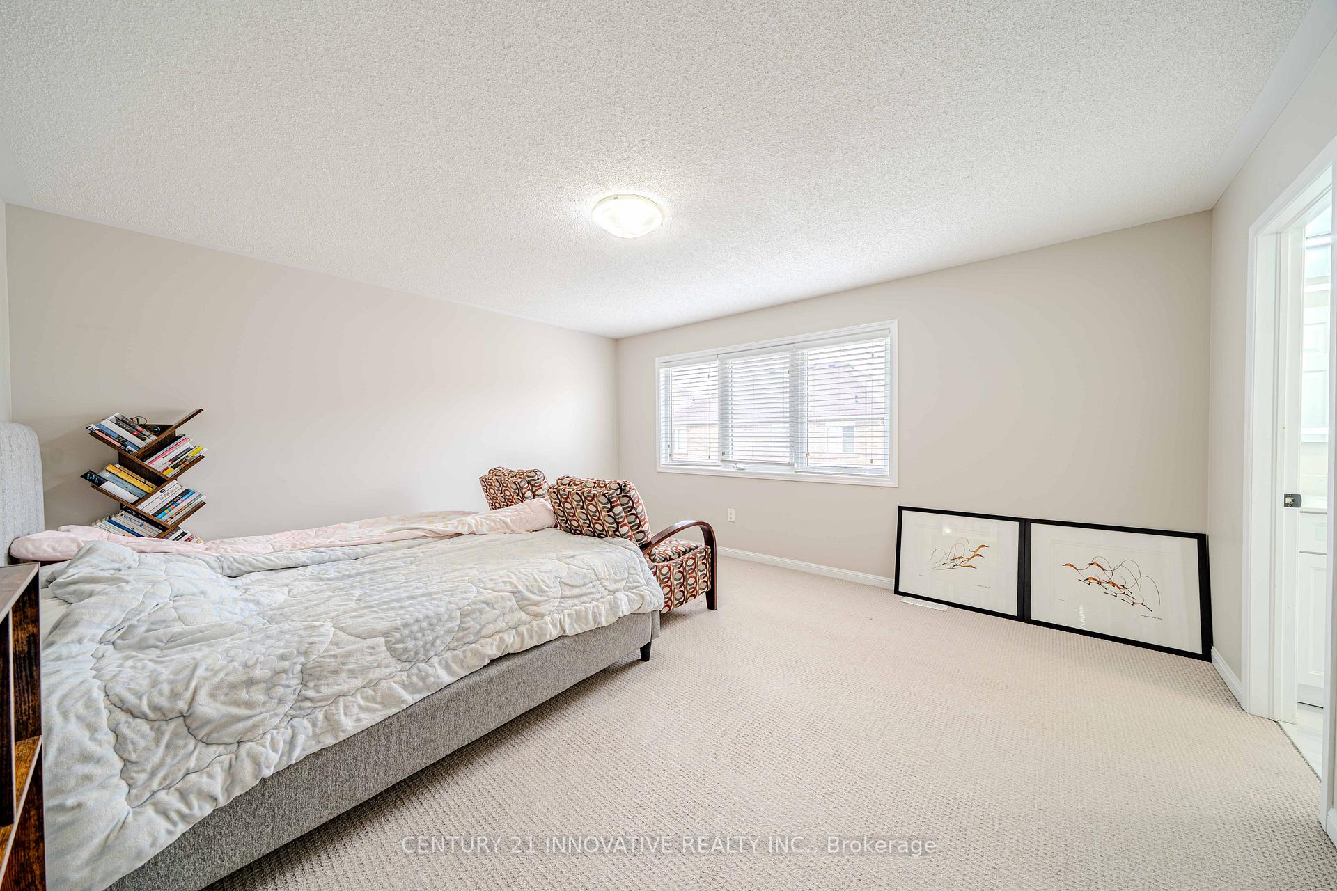 Photo 16 of 960 Dice Way, Milton, Willmott — HOMEH