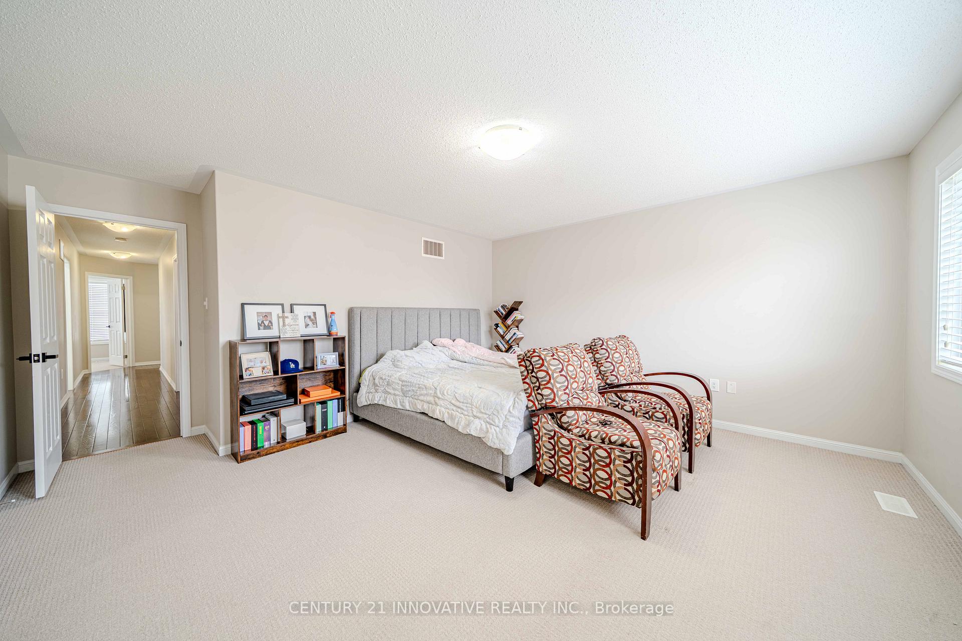 Photo 35 of 960 Dice Way, Milton, Willmott — HOMEH