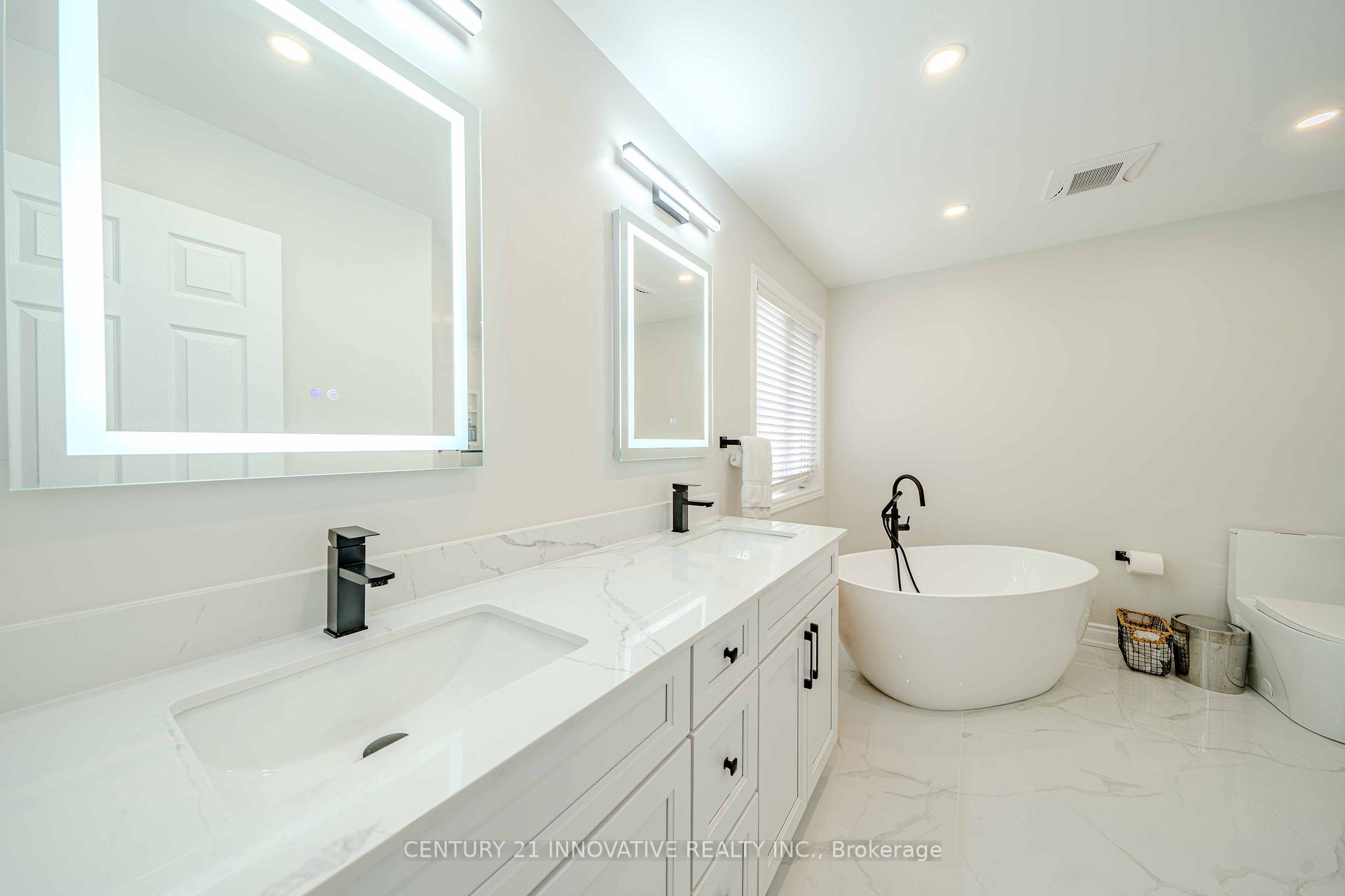 Photo 19 of 960 Dice Way, Milton, Willmott — HOMEH