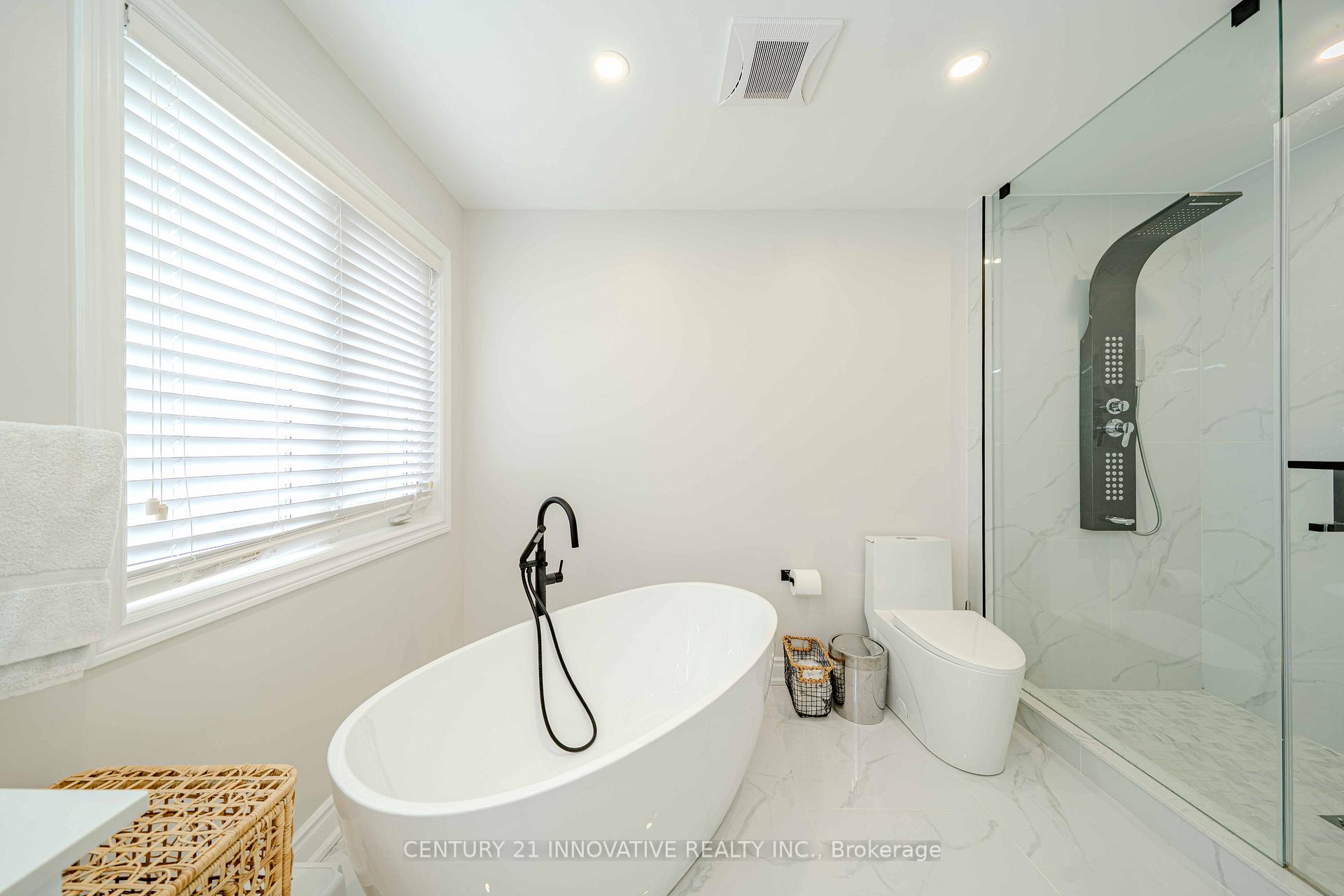 Photo 15 of 960 Dice Way, Milton, Willmott — HOMEH