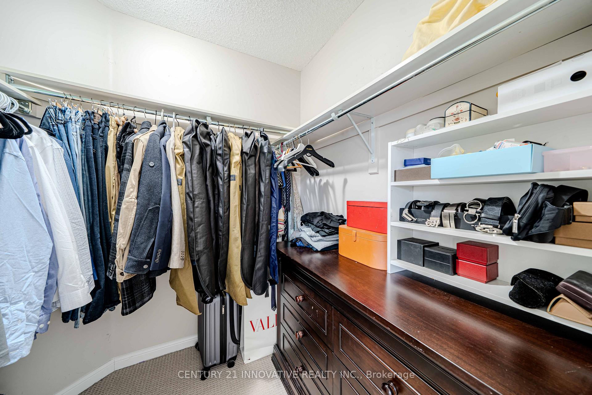 Photo 38 of 960 Dice Way, Milton, Willmott — HOMEH